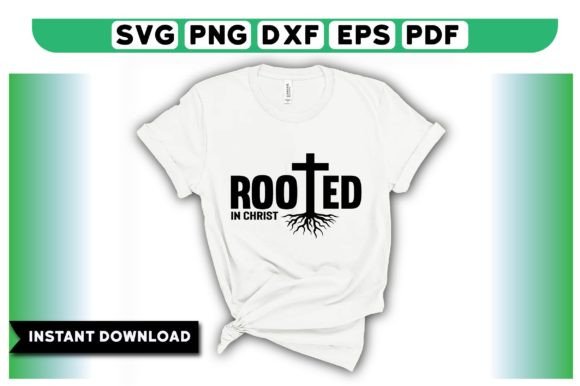 About Christian T Shirt Design Graphics & Designs