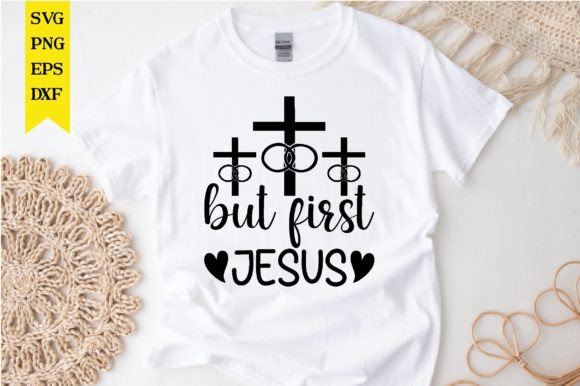 But First Jesus SVG: A Designer’s Real-World Review for Embroidery Projects