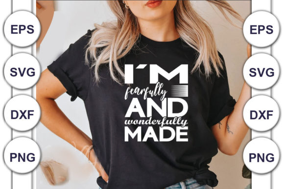 Christian Jesus SVG: A Faith-Filled Graphic for T-Shirt & Craft Designs