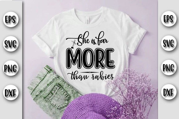 Christian Jesus SVG: Graphics & T-Shirt Designs Review
