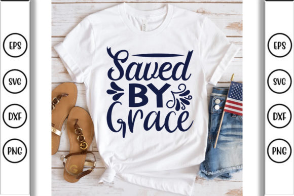 Christian Quotes, Jesus Quotes, Faith – A Designer’s Review for T-Shirt Graphics and Brand Projects
