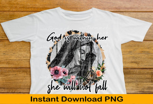 Christian Sublimation Graphics for T-Shirt Designs: A Brand Designer’s Practical Review