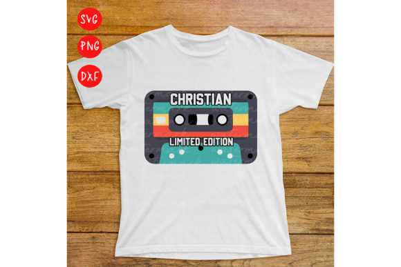 Christian SVG for T-Shirt Designs and Digital Products: A Seller’s Real-World Review