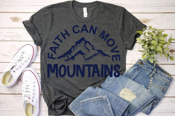 Faith-Inspired Design That Elevates Local Branding
