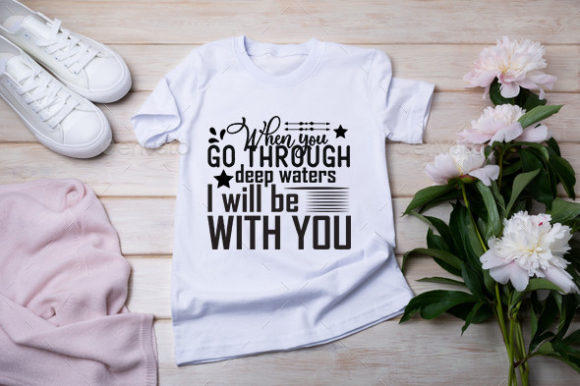 Jesus Svg Design for T-Shirt Graphics That Connect Emotionally