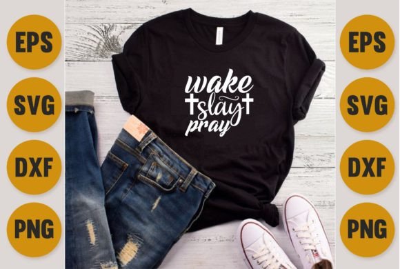 Jesus Svg T-Shirt Design: A Designer’s Honest Review for Real-World Embroidery Use